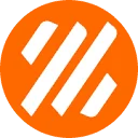 Zonli Home Coupon Codes